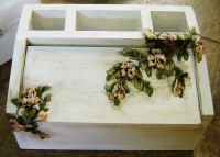 /album/fotogaleria-piezas-de-escritorio-tambien-piezas-infantiles-/portalapices-con-tapa-jpg1/